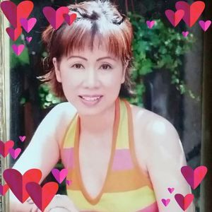 Meet your Posher, Lien